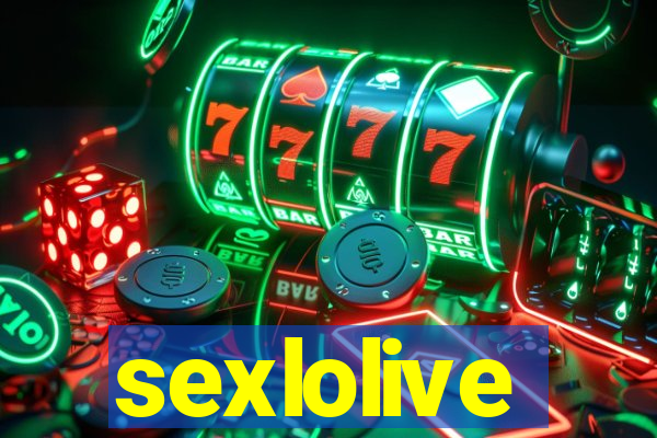 sexlolive