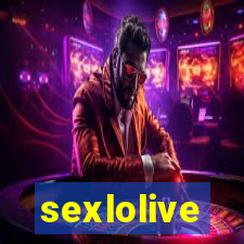 sexlolive