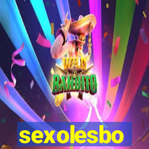 sexolesbo