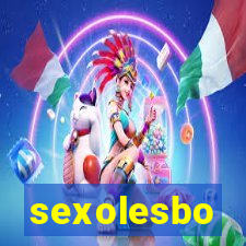 sexolesbo