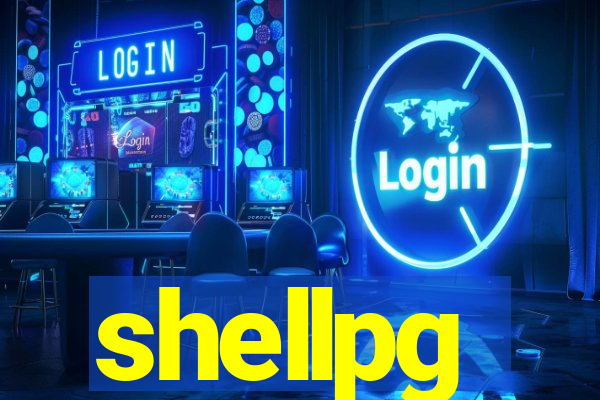 shellpg