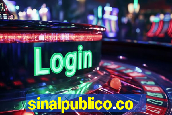 sinalpublico.com