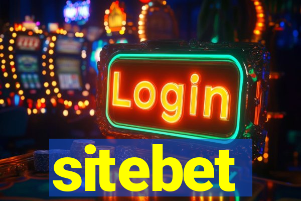 sitebet