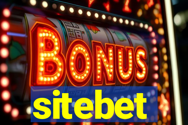 sitebet