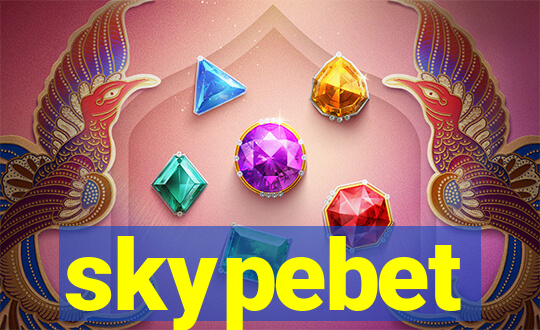 skypebet