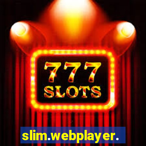 slim.webplayer.one