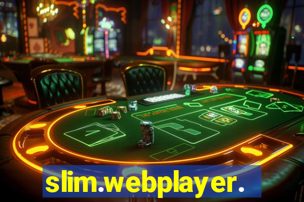 slim.webplayer.one