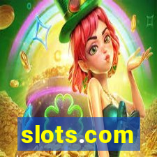 slots.com