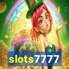 slots7777