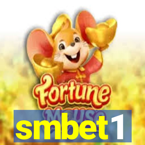 smbet1