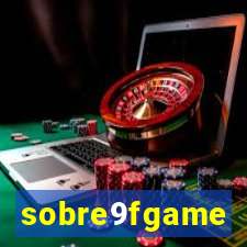 sobre9fgame