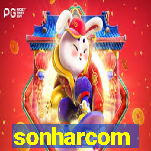 sonharcom