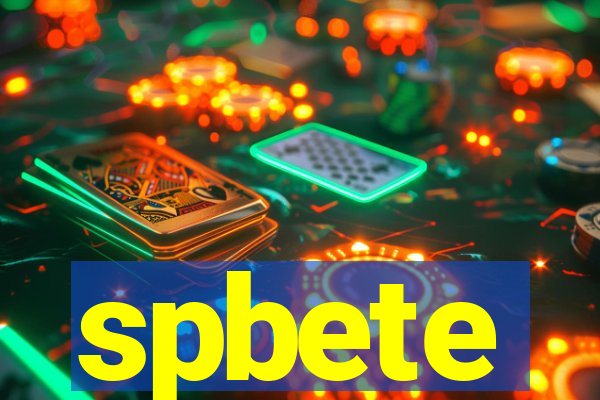 spbete