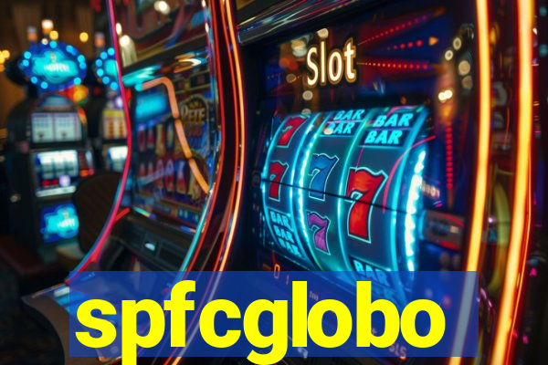 spfcglobo