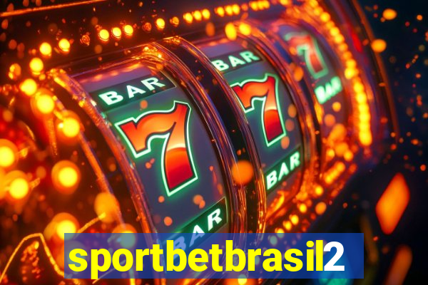 sportbetbrasil2.com