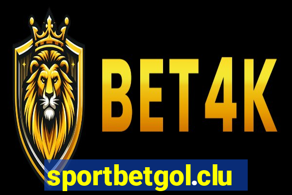 sportbetgol.club