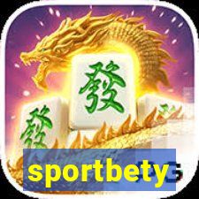 sportbety