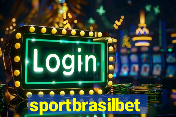 sportbrasilbet