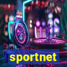 sportnet