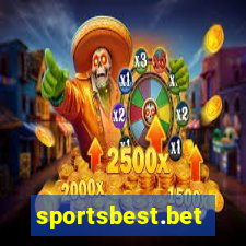 sportsbest.bet