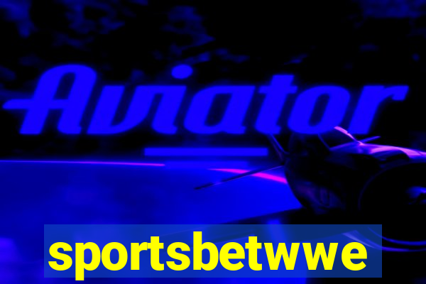 sportsbetwwe