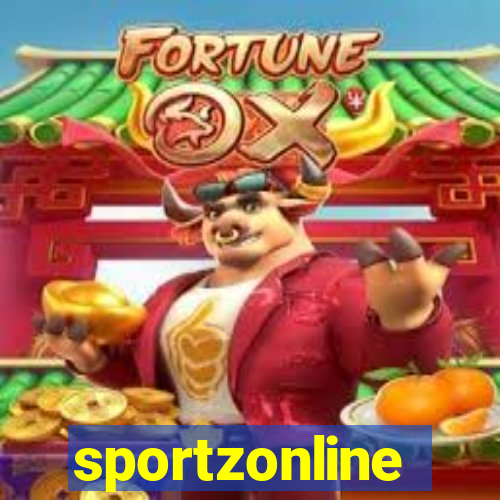 sportzonline