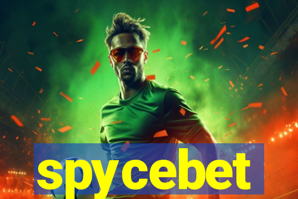 spycebet