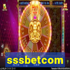 sssbetcom