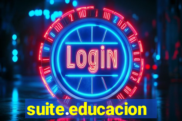 suite.educacional.con