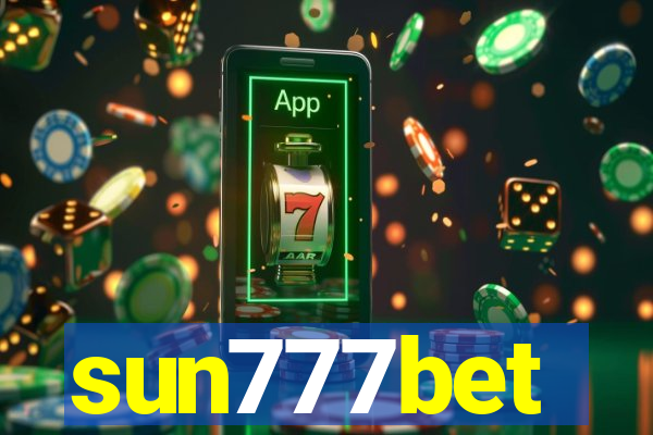 sun777bet