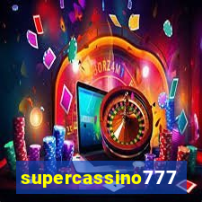 supercassino777