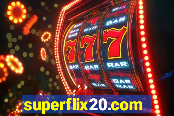 superflix20.com