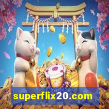 superflix20.com