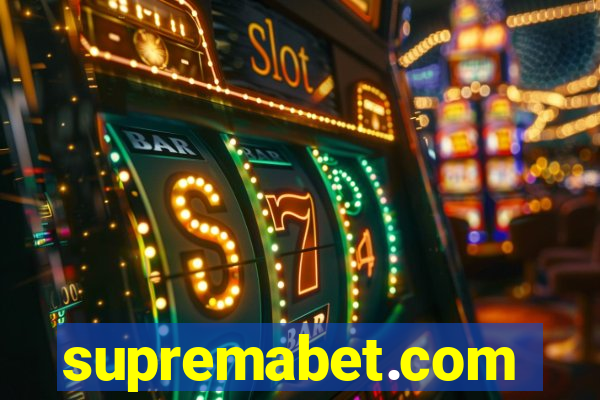 supremabet.com