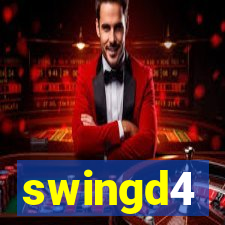 swingd4