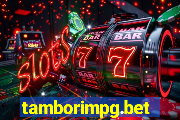 tamborimpg.bet