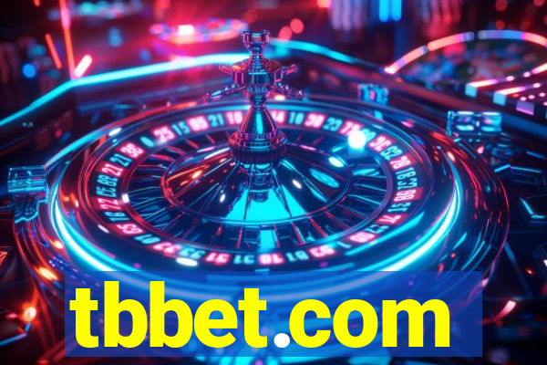 tbbet.com