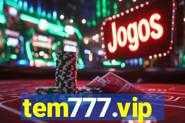 tem777.vip