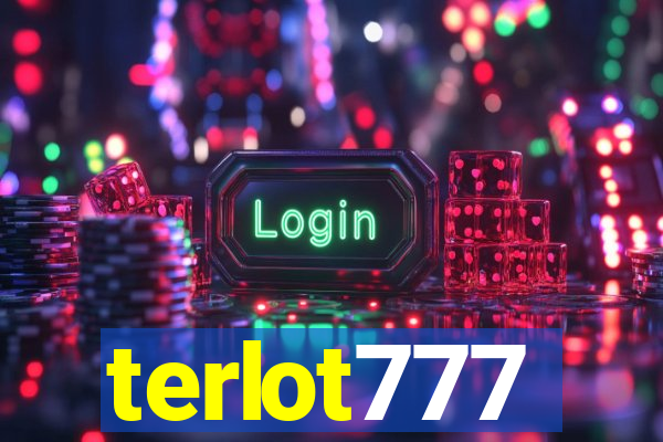 terlot777