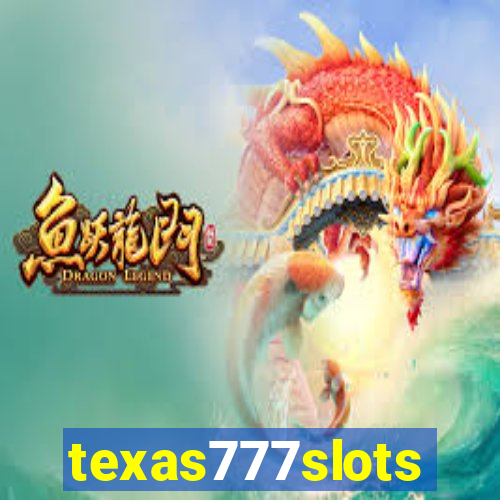 texas777slots