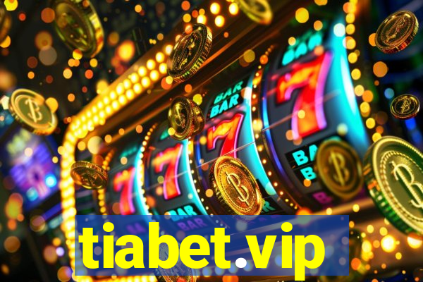 tiabet.vip