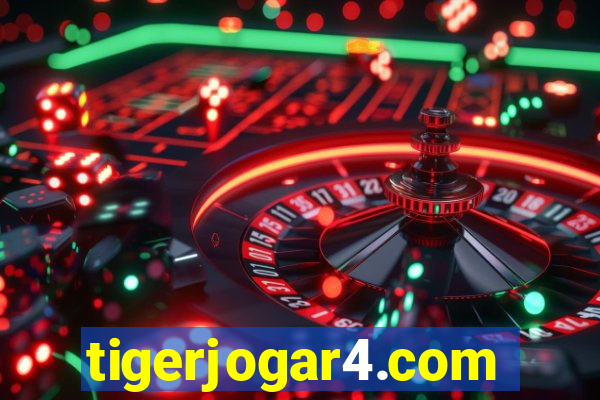 tigerjogar4.com