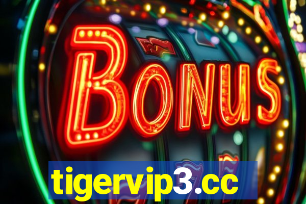 tigervip3.cc