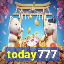 today777