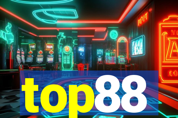 top88