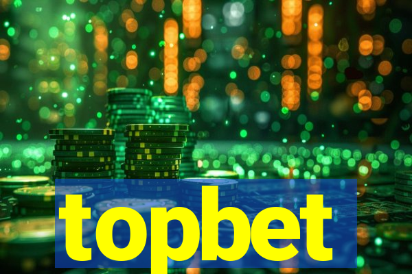 topbet