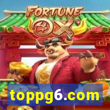 toppg6.com