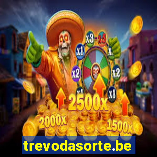 trevodasorte.bet