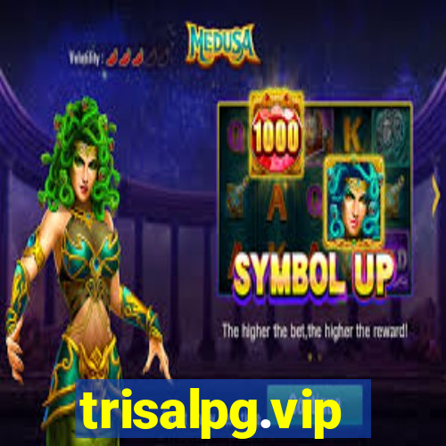 trisalpg.vip