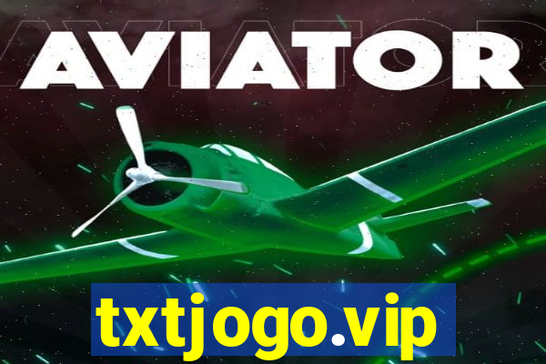 txtjogo.vip